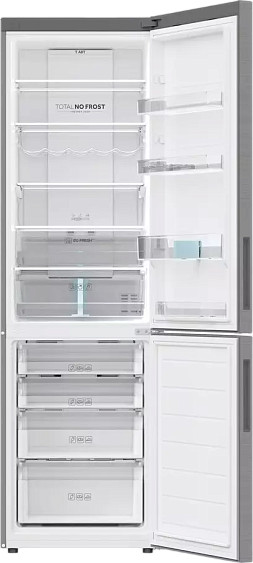 Холодильник HAIER C2F637CFMVU1