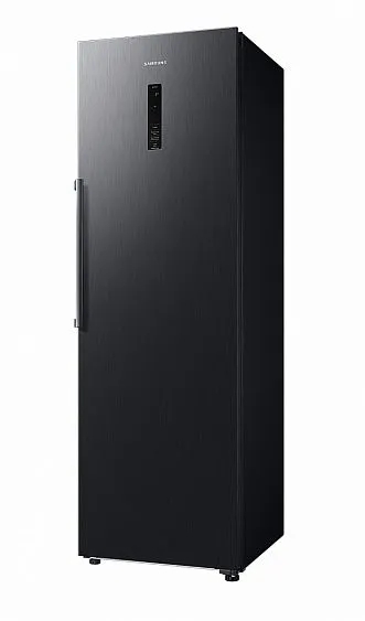 Холодильник SAMSUNG RR39C7EC5B1/EF