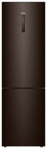 Холодильник HAIER C4F740CDBGU1