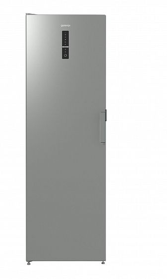 Морозильный шкаф gorenje