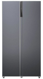 Холодильник LEX LSB530DgID
