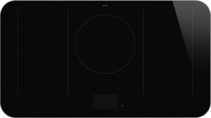 Варочная поверхность SMEG SISL7955X