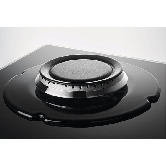 Варочная поверхность ZANUSSI GPZ 263 LK