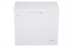 Морозильник-ларь BAFF 1CF 260L3