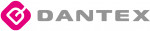 Dantex