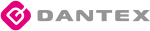 Dantex
