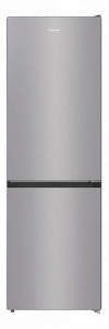 Холодильник GORENJE RK6192PS4