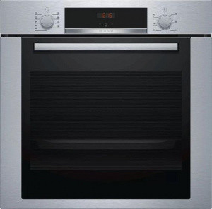 Духовой шкаф BOSCH HBA3340S0