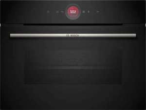 Духовой шкаф BOSCH CBG7741B1