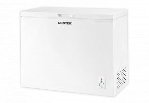 Морозильная камера CENTEK CT 1761255