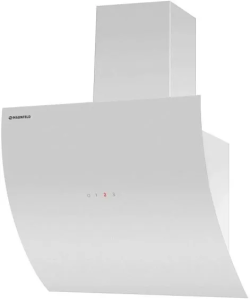 Вытяжка MAUNFELD SKY STAR AUTO 90 белый