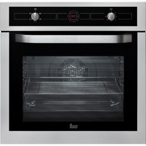 Духовой шкаф TEKA HL 820 STAINLESS STEEL (41550110)