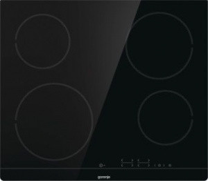 Варочная поверхность GORENJE CT41SC