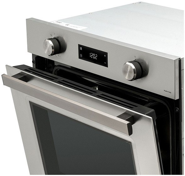 Духовой шкаф DELONGHI PLM 9 XLX 2 RUS