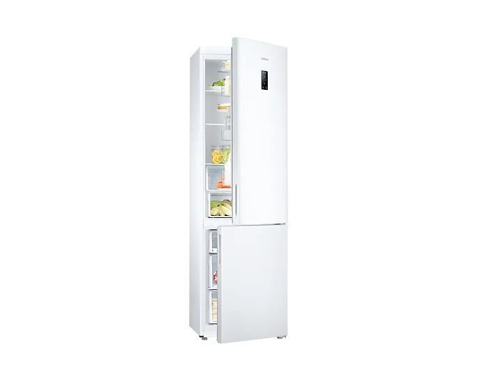 Холодильник SAMSUNG RB37A5200WW