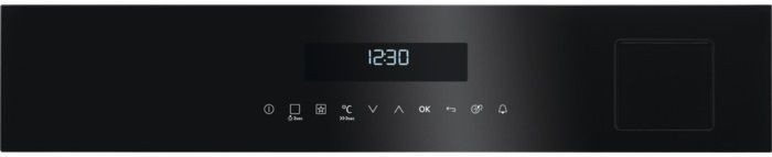 Духовой шкаф AEG BSE792320B