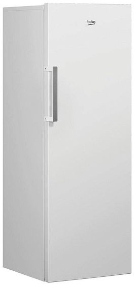 Морозильник Beko RFSK 266T01 W