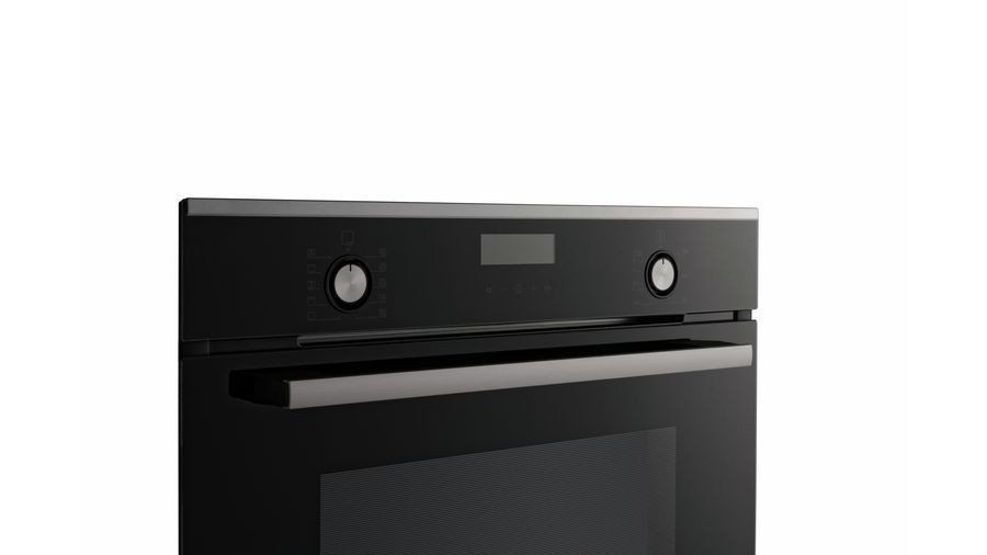 Духовой шкаф Bosch HBB237BS0R
