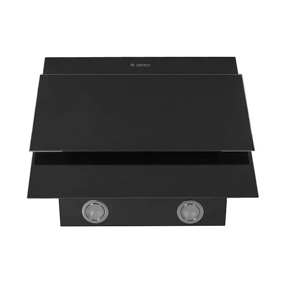 Вытяжка GEFEST BO 3607 D2A