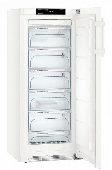 Морозильник LIEBHERR GN 3235