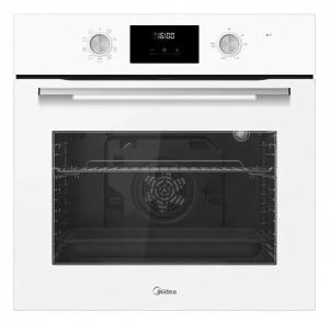 Духовой шкаф MIDEA MO509103GW