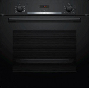 Духовой шкаф BOSCH HBA533BB0S