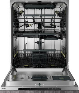 Посудомоечная машина ASKO DFI778UXXL