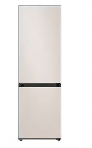 Холодильник SAMSUNG RB34A7B4F39/WT