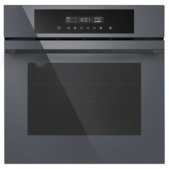 Духовой шкаф MAUNFELD AEOD60103G1
