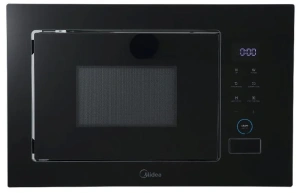 Микроволновая печь MIDEA MI982617GB