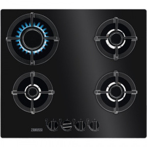 Варочная поверхность ZANUSSI GPZ 263 LK