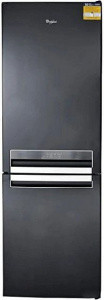 Холодильник WHIRLPOOL BSNF 8421K