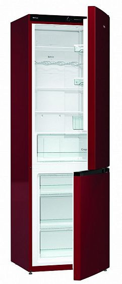 Холодильник GORENJE NRK 6192 CR4