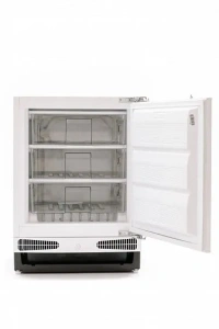 Морозильная камера SCANDILUX FSBI107