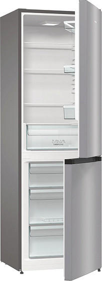 Холодильник GORENJE RK 6191 ES4