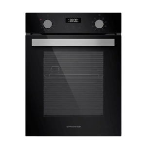 Духовой шкаф MAUNFELD EOEM519PB