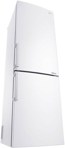 Холодильник LG GW-B449BQJZ