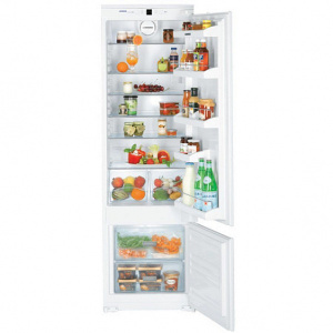 Морозильная камера LIEBHERR ig 956-20 001