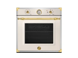 Духовой шкаф BERTAZZONI F609HEREKTAG