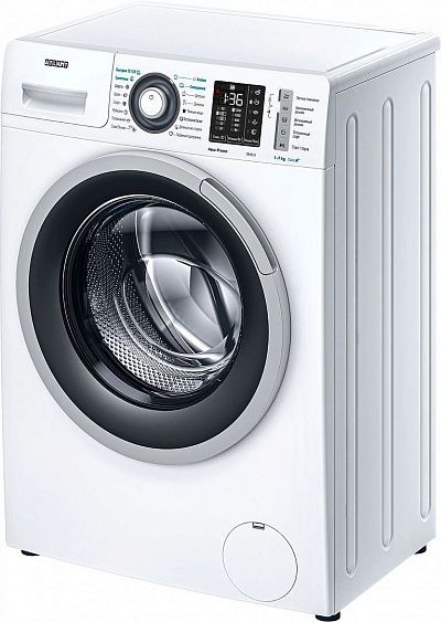 Стиральная машина ATLANT 70У1213-01