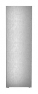 Морозильник LIEBHERR SFNSFE 5227