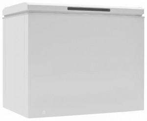 Морозильник-ларь POZIS FH-255-1