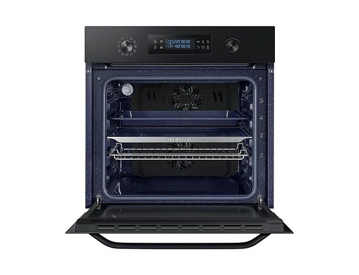 Духовые шкафы samsung отзывы. Духовой шкаф самсунг nv70. Духовой шкаф Samsung New Metro c Dual Cook. Samsung nv66m3531bb. Samsung nv70k2340rb.