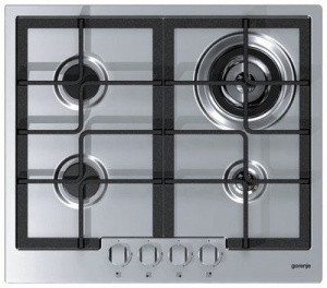 Поверхность GORENJE g 6n 50 ax