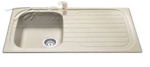 Сантехника для кухни SMEG ls101co