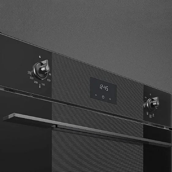 Духовой шкаф SMEG SF6100VB3RU