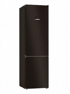Холодильник BOSCH KGN39XD20R