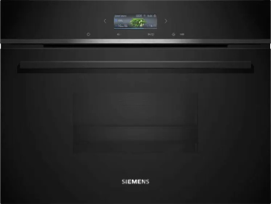 Духовой шкаф SIEMENS CD 714GXB1