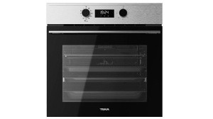 Духовой шкаф TEKA AIRFRY HSB 646 SS (111010048)