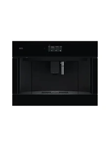 Кофемашина AEG NKC8N7B